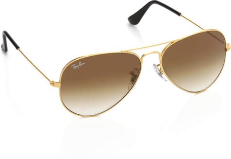 ray ban aviator discount india